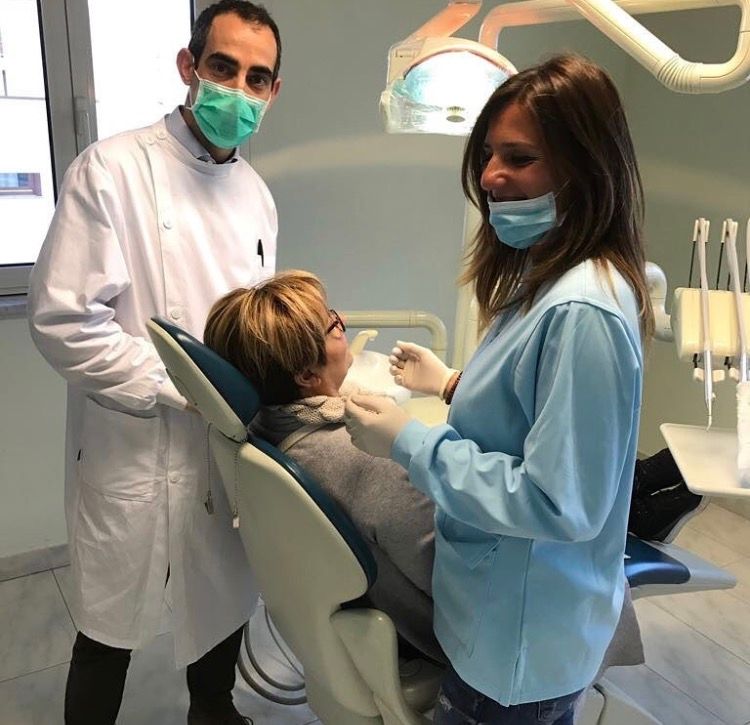 Silvia Leonardi-0