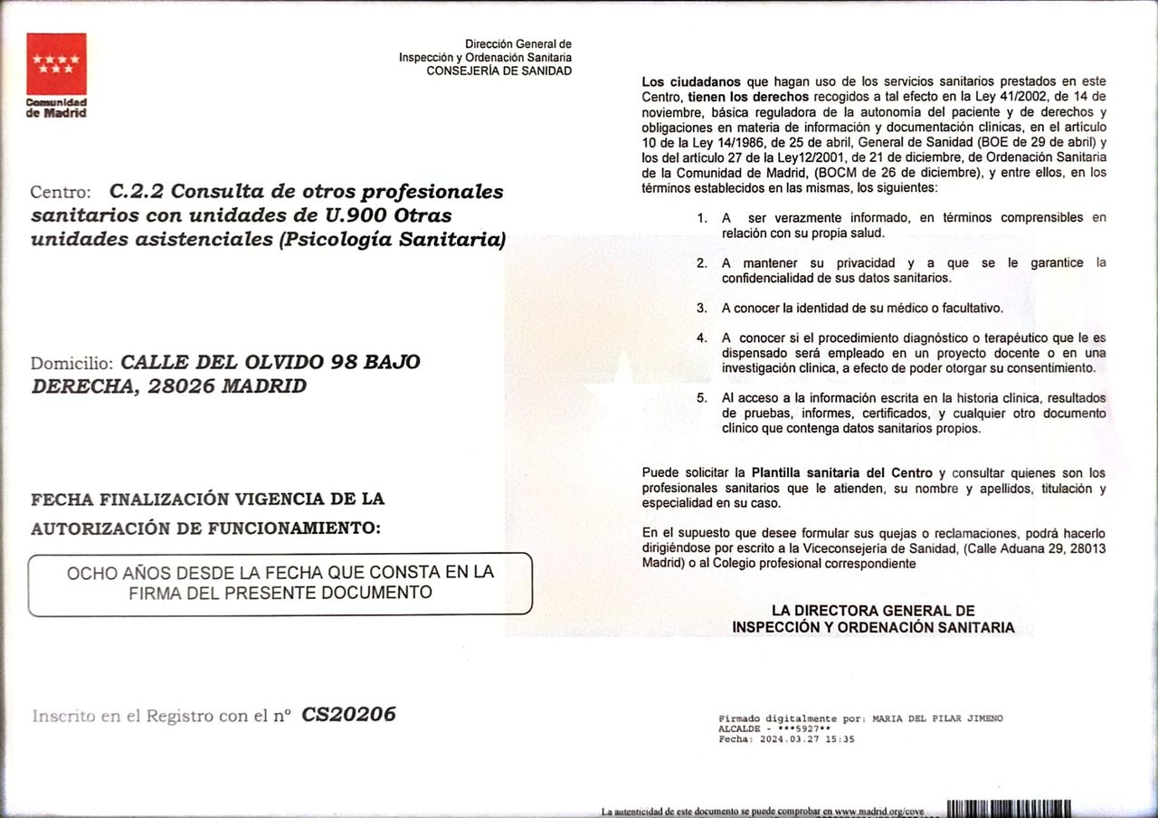 Carmen García-Rosado Bordallo-3