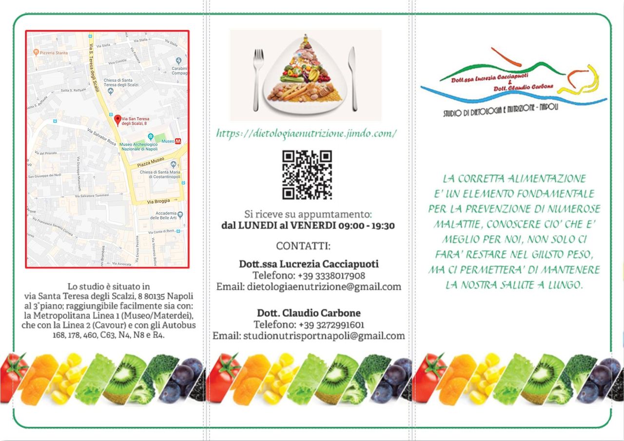 Lucrezia Cacciapuoti-12