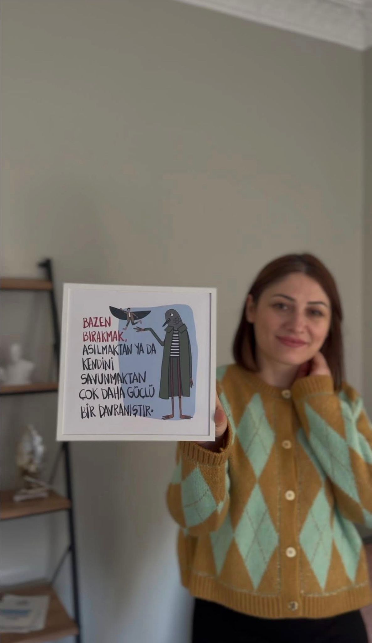 Selin Küçük-7