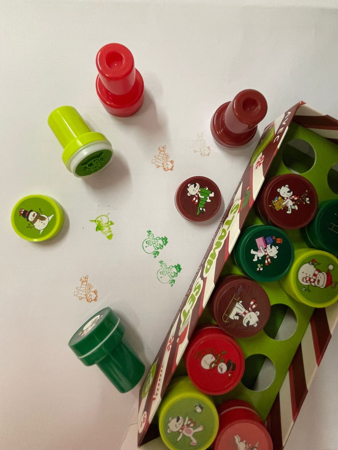 Valentina Bussani-29