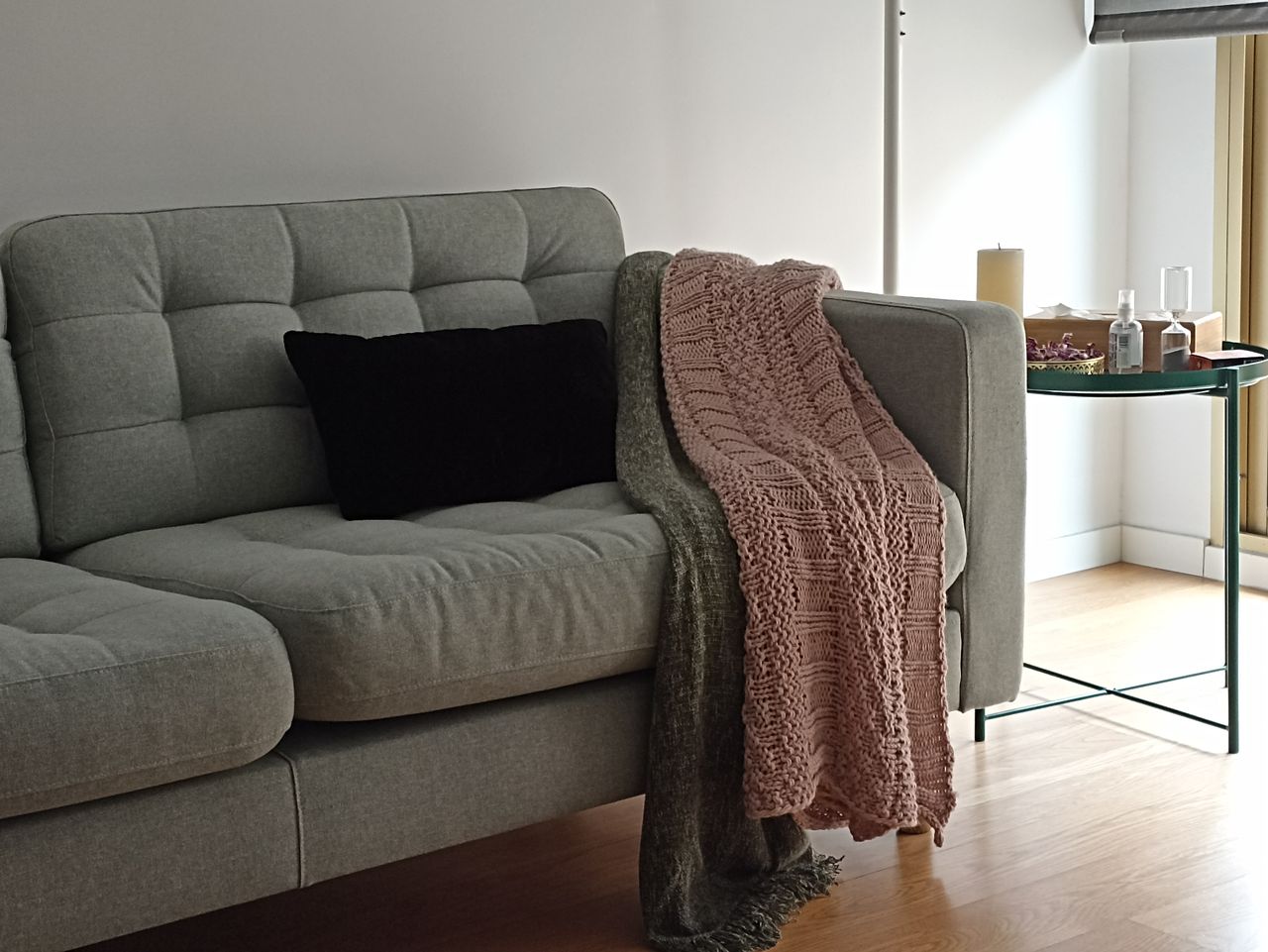 Miguel Romero Rodriguez-4