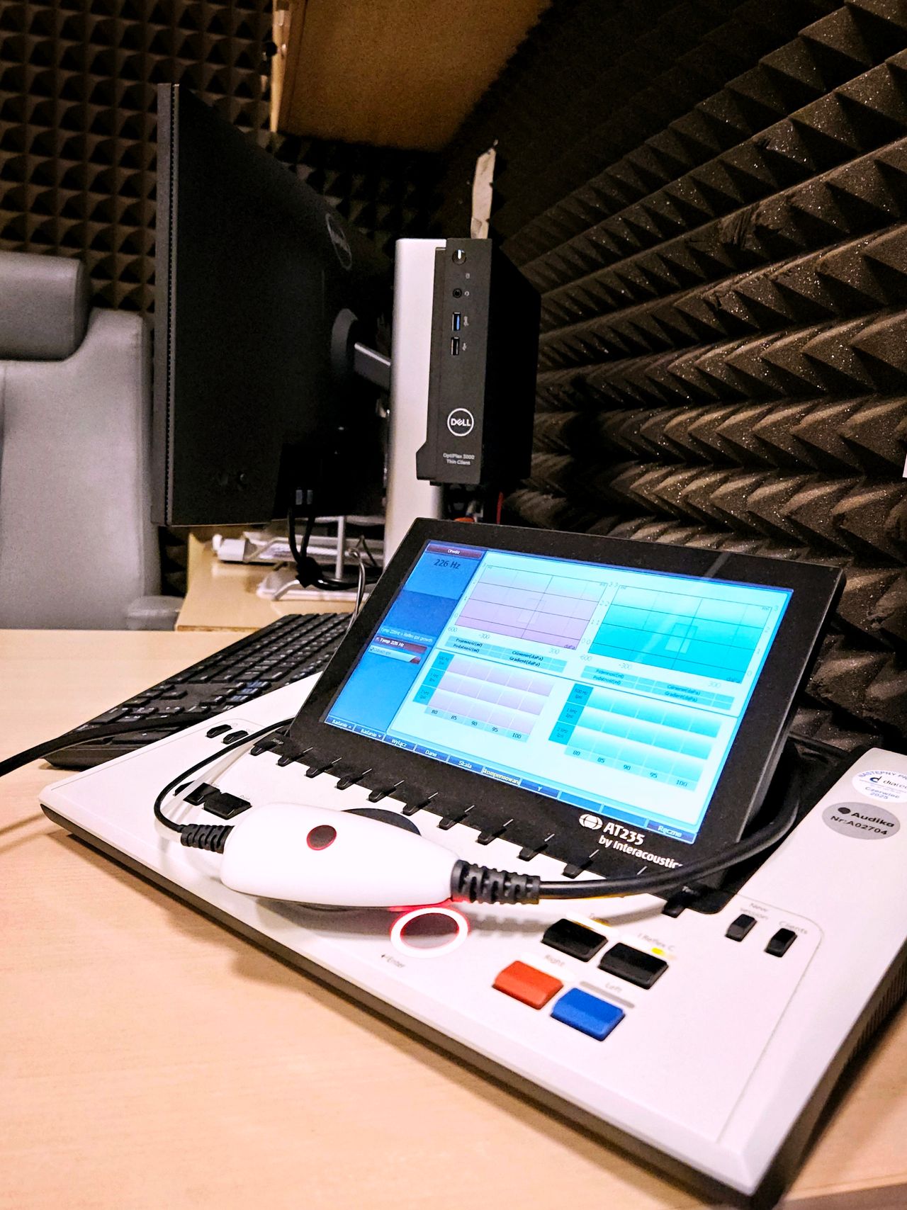 Agata Makowska-Piontek-2