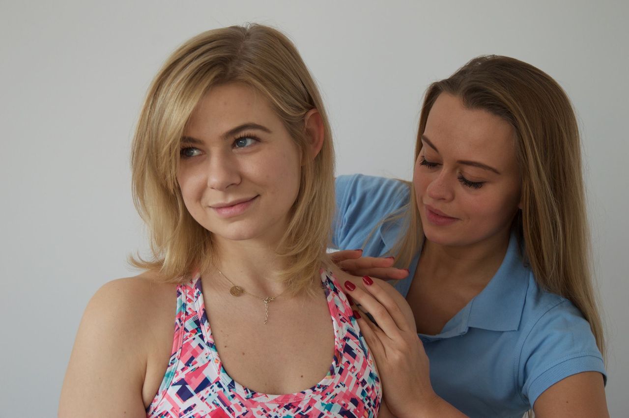 Magdalena Kalicińska (Szelągowska)-16