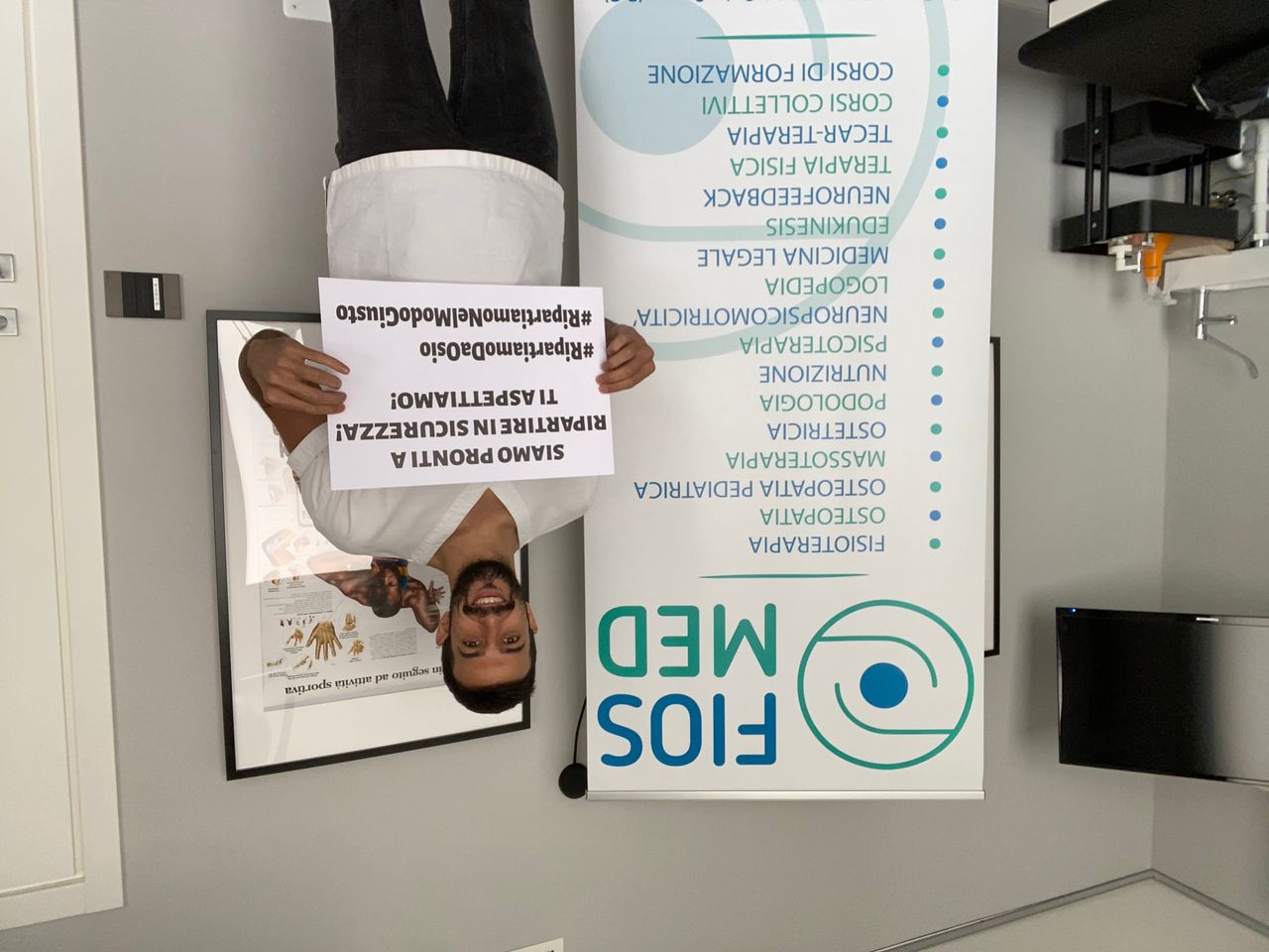 Giuseppe Simone Chiacchio-8