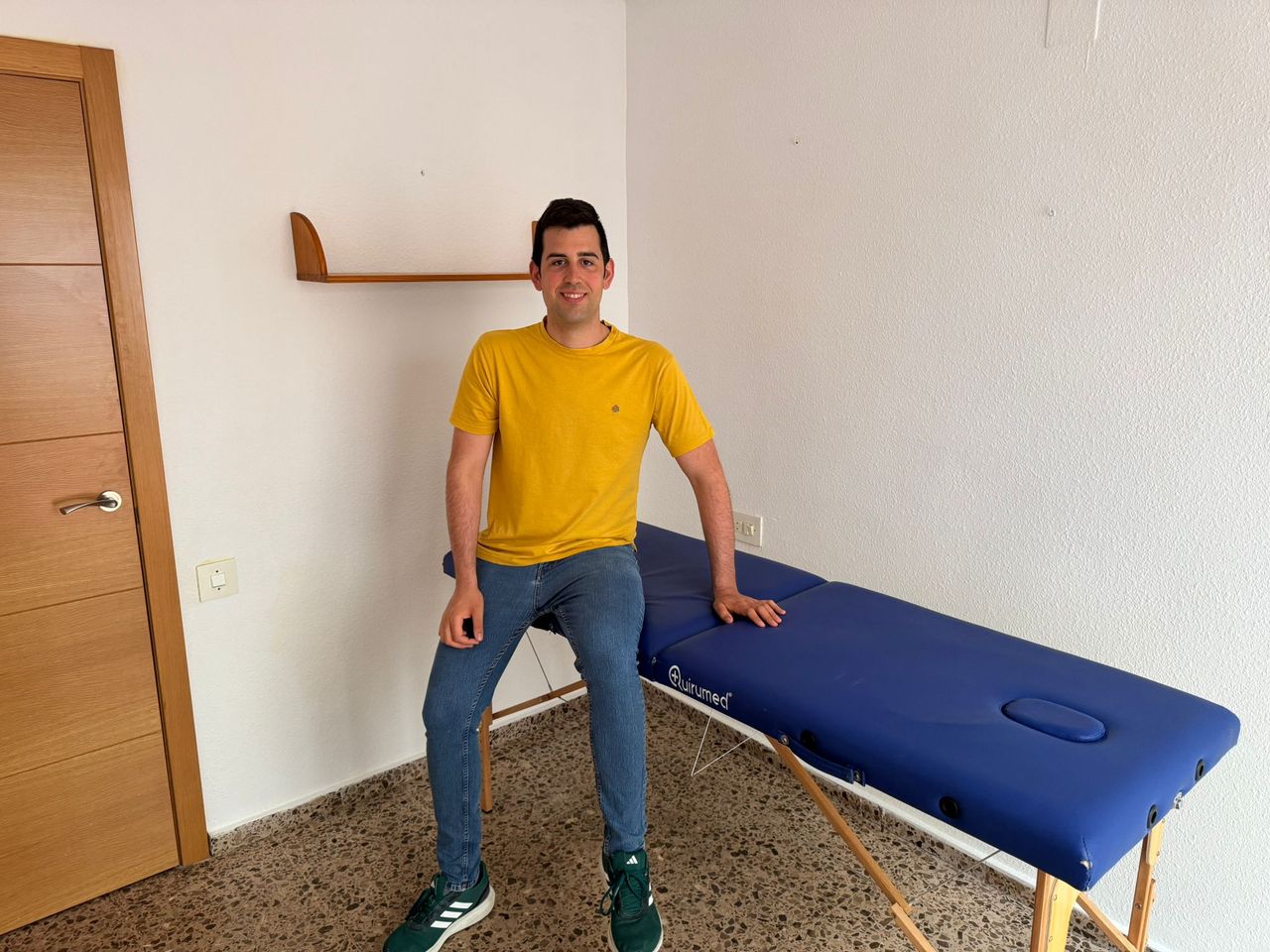 Raúl Mocholí Hortelano-0