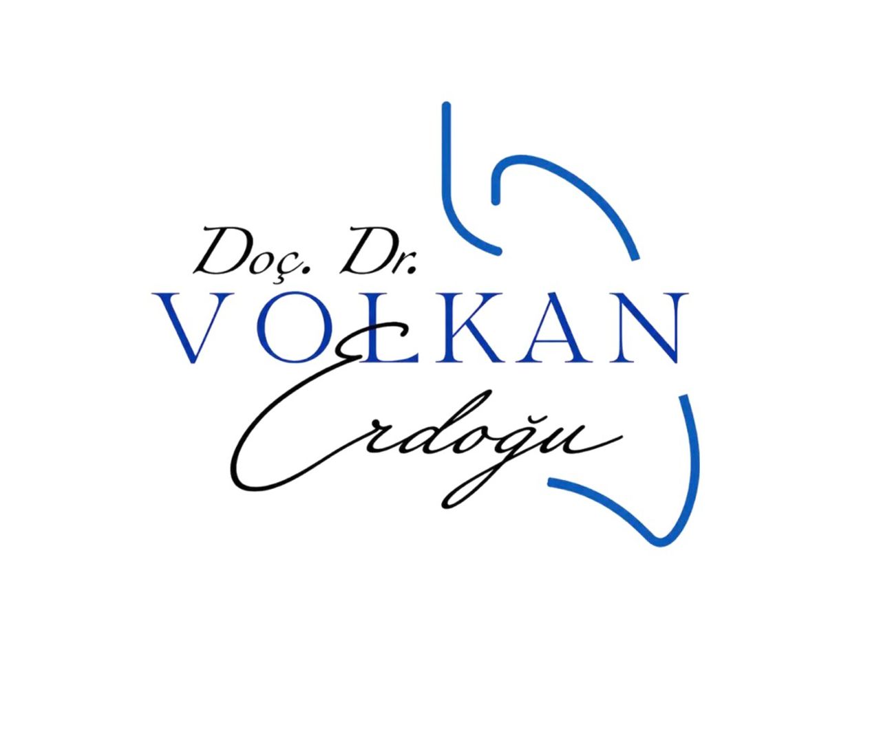 Volkan Erdoğu-8