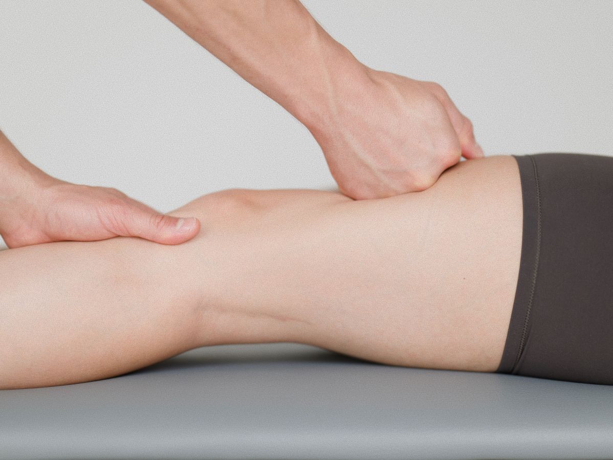 Adam Skwirtniański-4