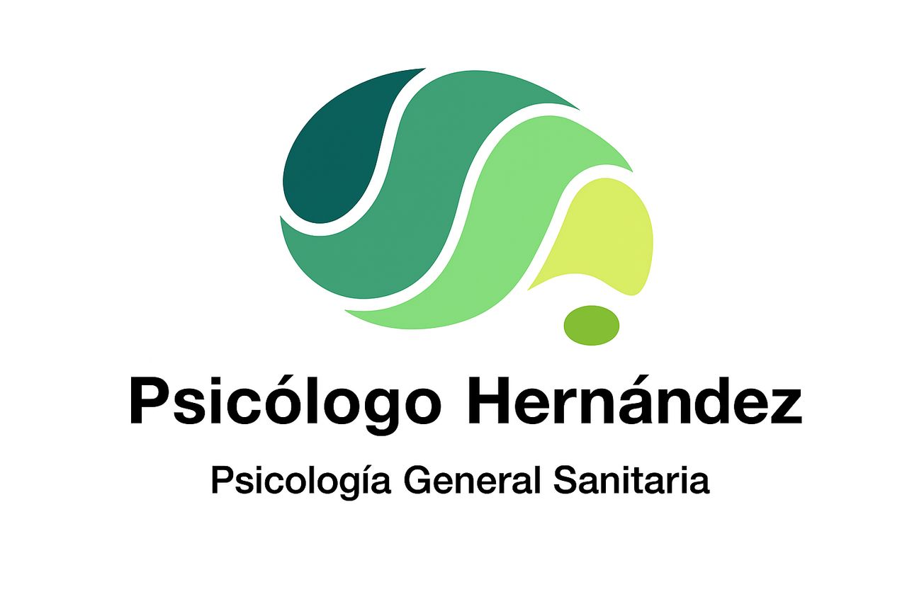 Juan Carlos Hernández Navarro-0