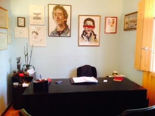 Yolanda Berdullas Del Rio-0