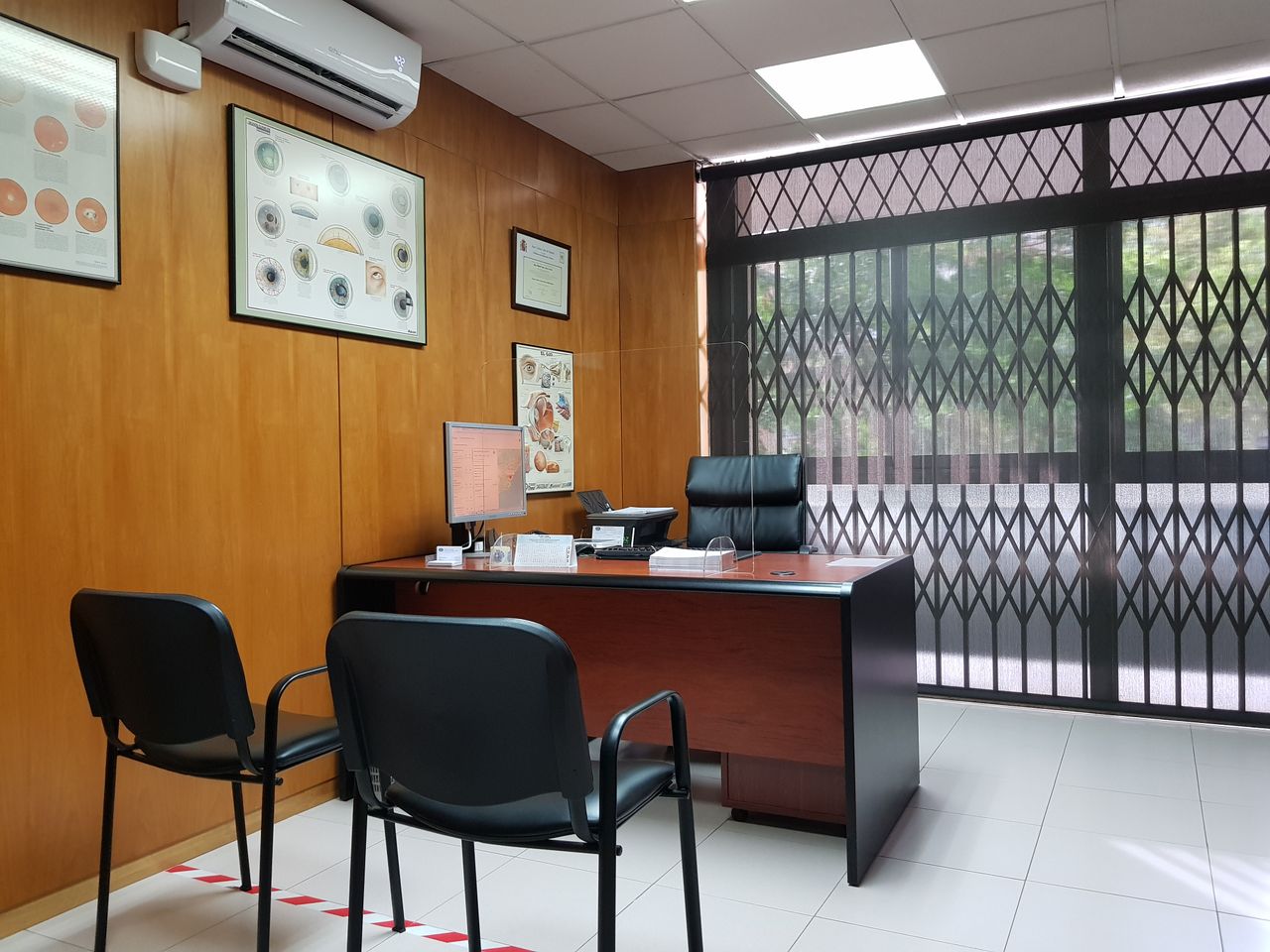 Manuel José Amén Letrán-3