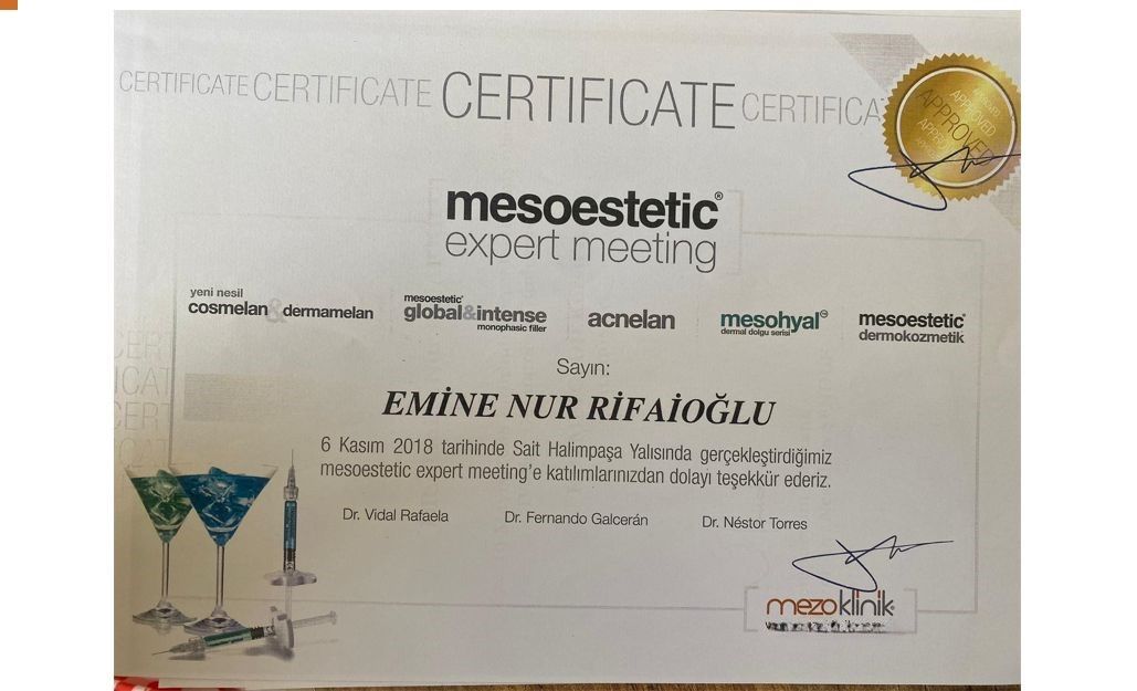 Emine Nur Rifaioğlu-2