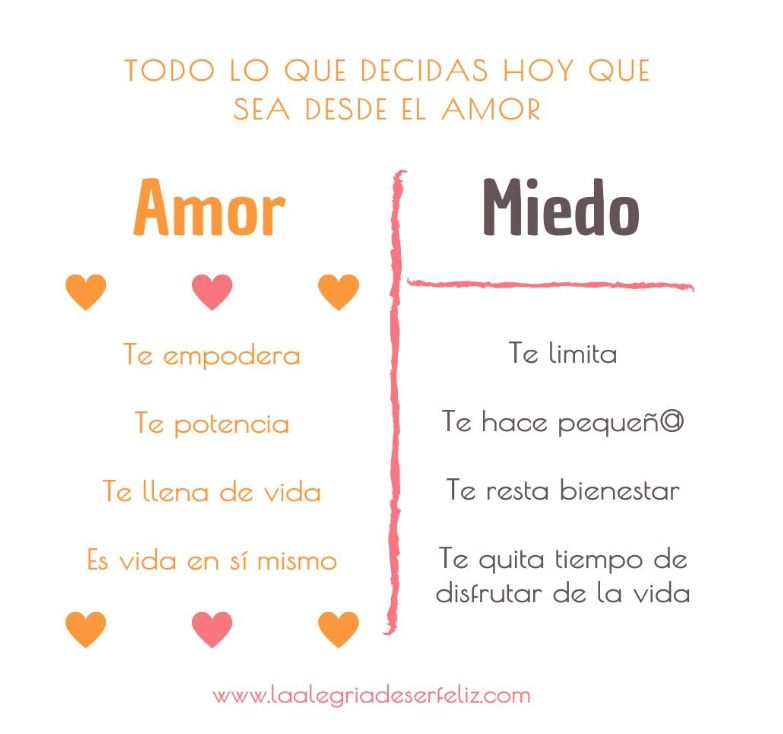 Ana María Rendo Santos-8