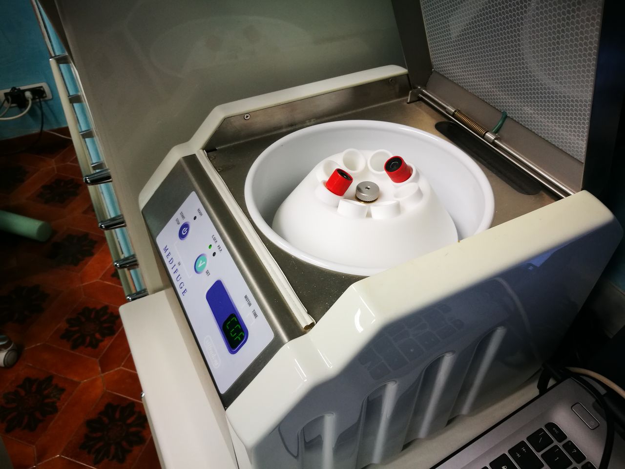 Stefano De Simone-19