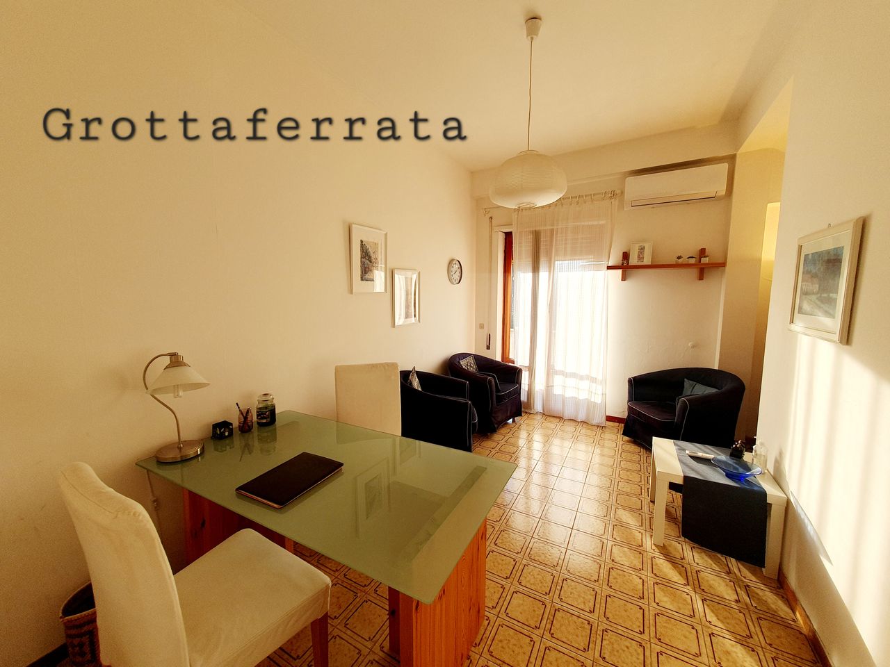 Massimiliano Fratocchi-7