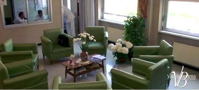 Domitilla Gaia Passantino-4