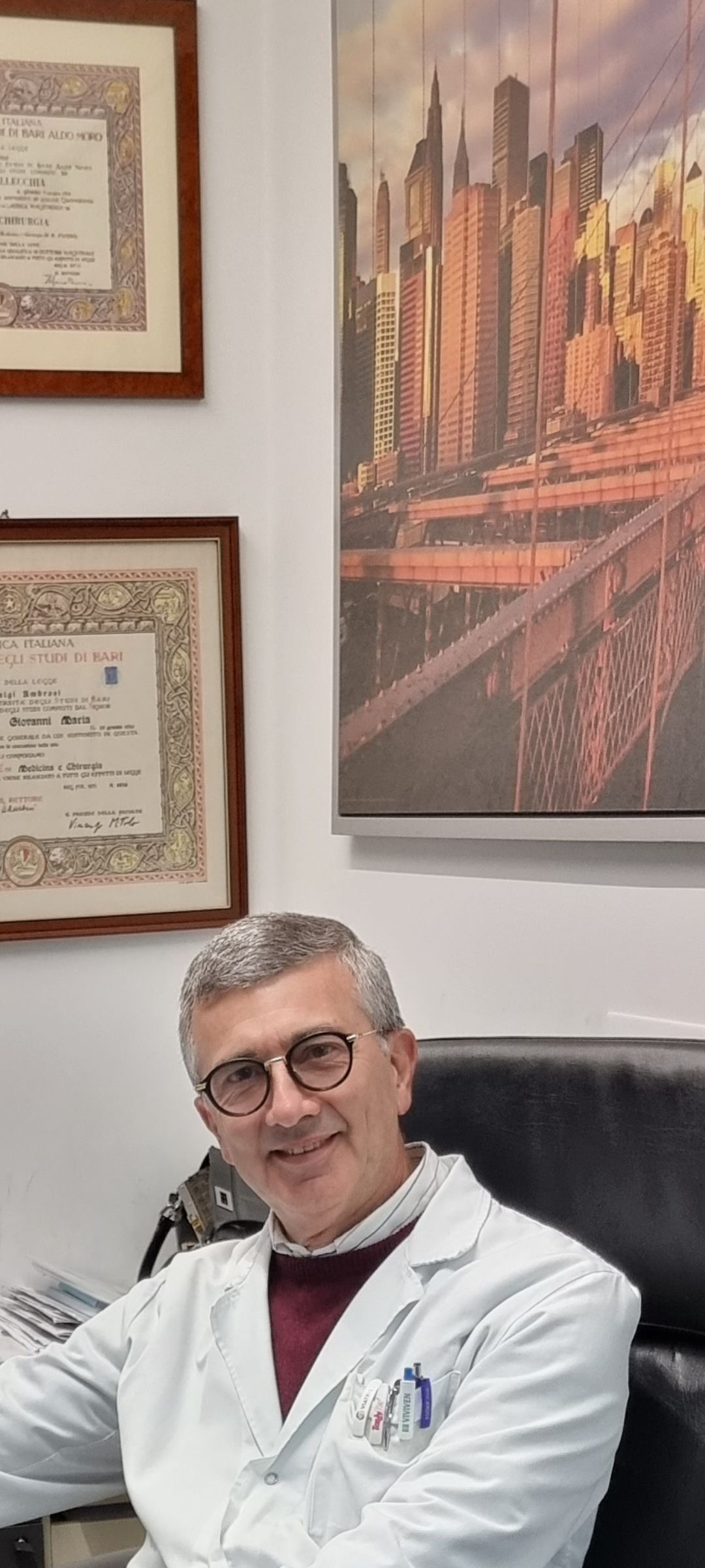 Giovanni Maria Pellecchia-10