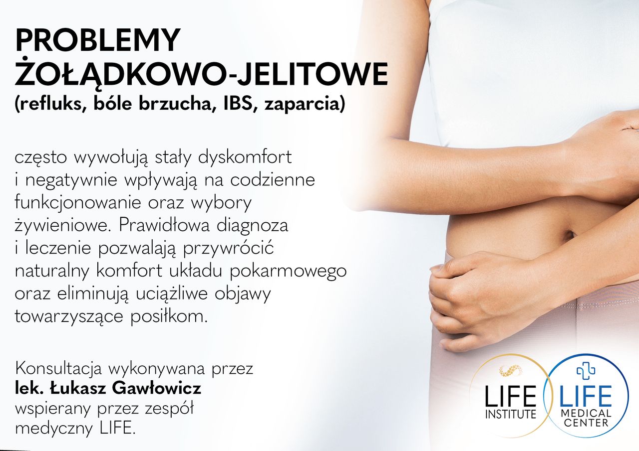  Łukasz Gawłowicz-7