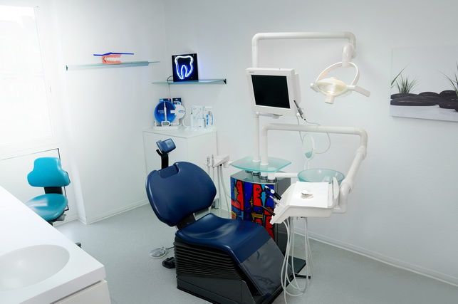 Thomas Stachelhaus-3