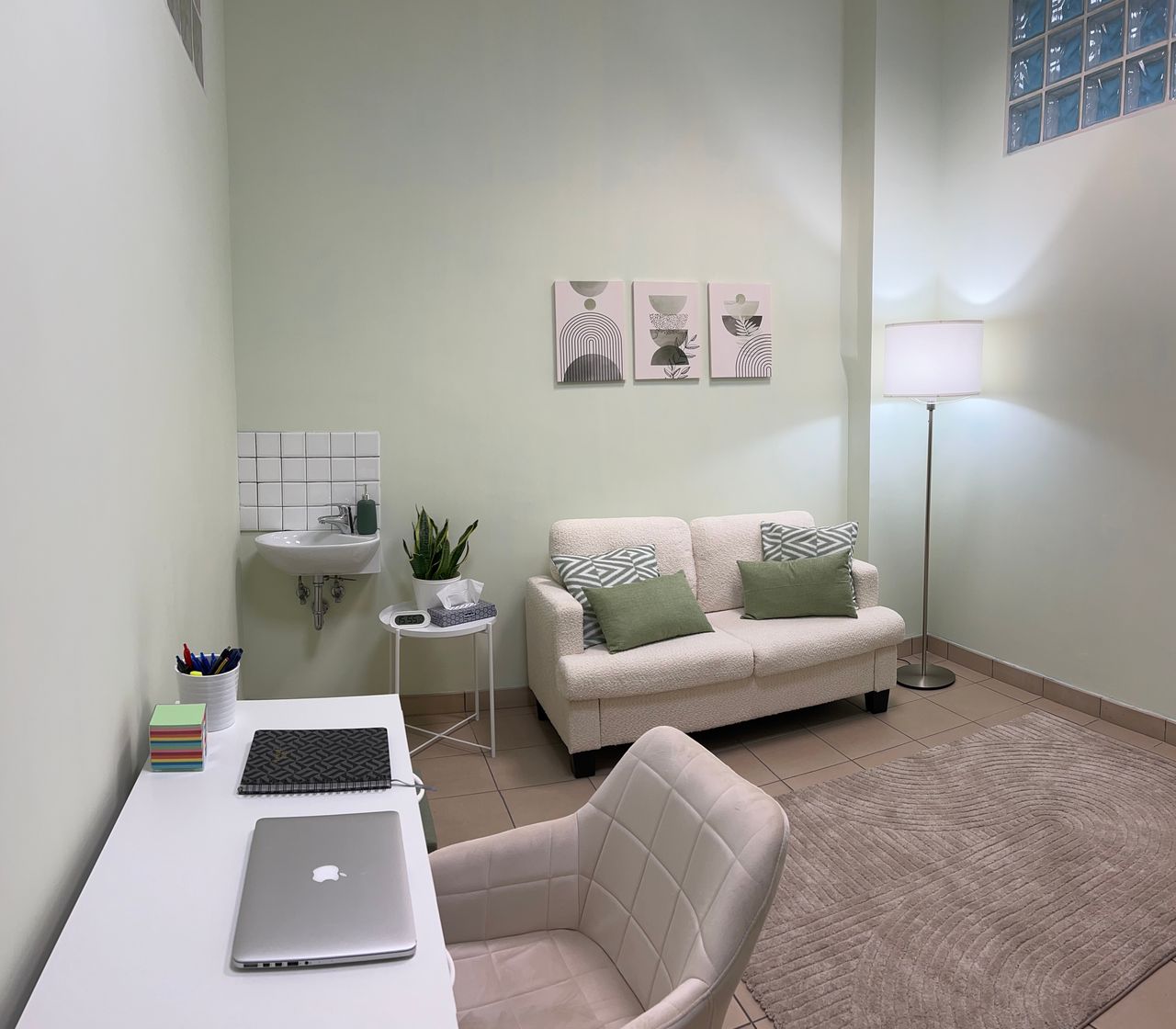 Virginia Verbicaro-3