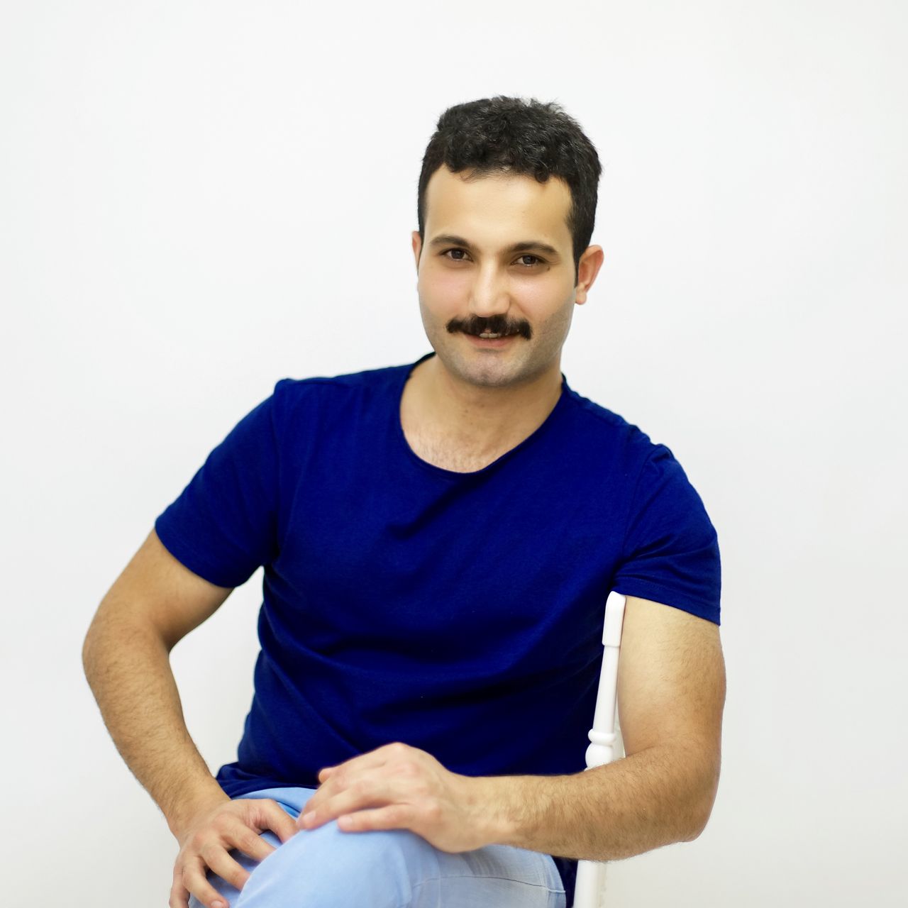 Abdulkadir Yılmaz-7