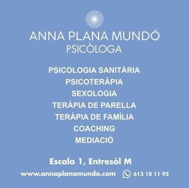 Anna Plana Mundó-5