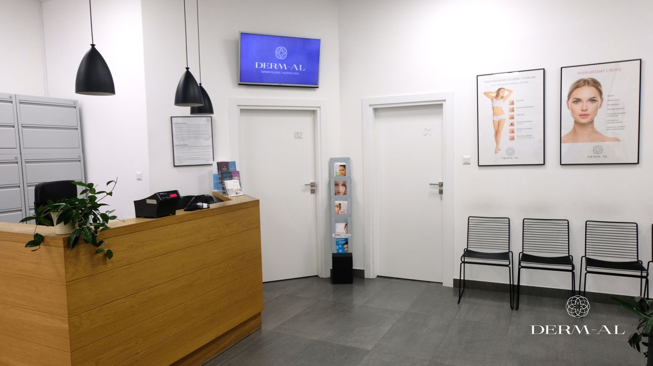 Elżbieta Jasiel-Walikowska-3