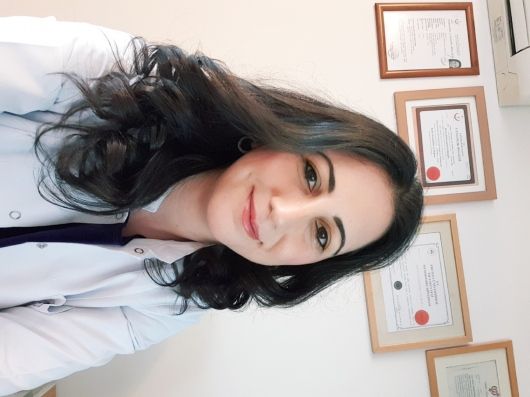 Servet Şekeryapan Çalıkoğlu-6