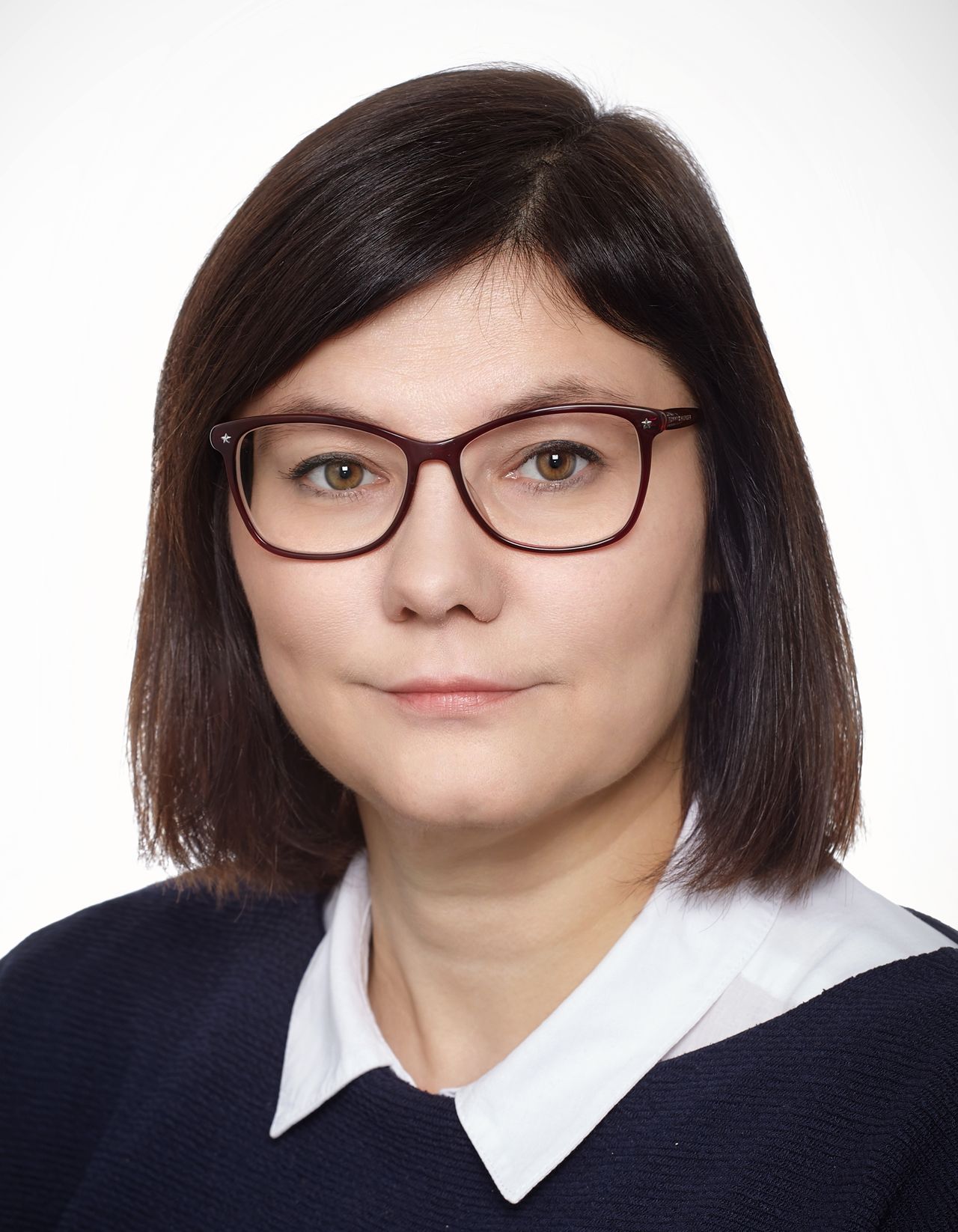 Magdalena Bieniewicz-Wolak-0