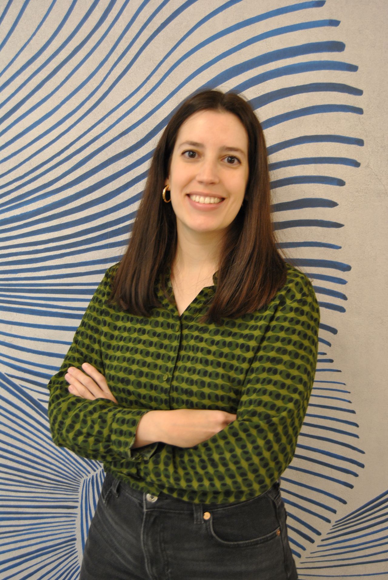 Laura Ortiz Moragas-0