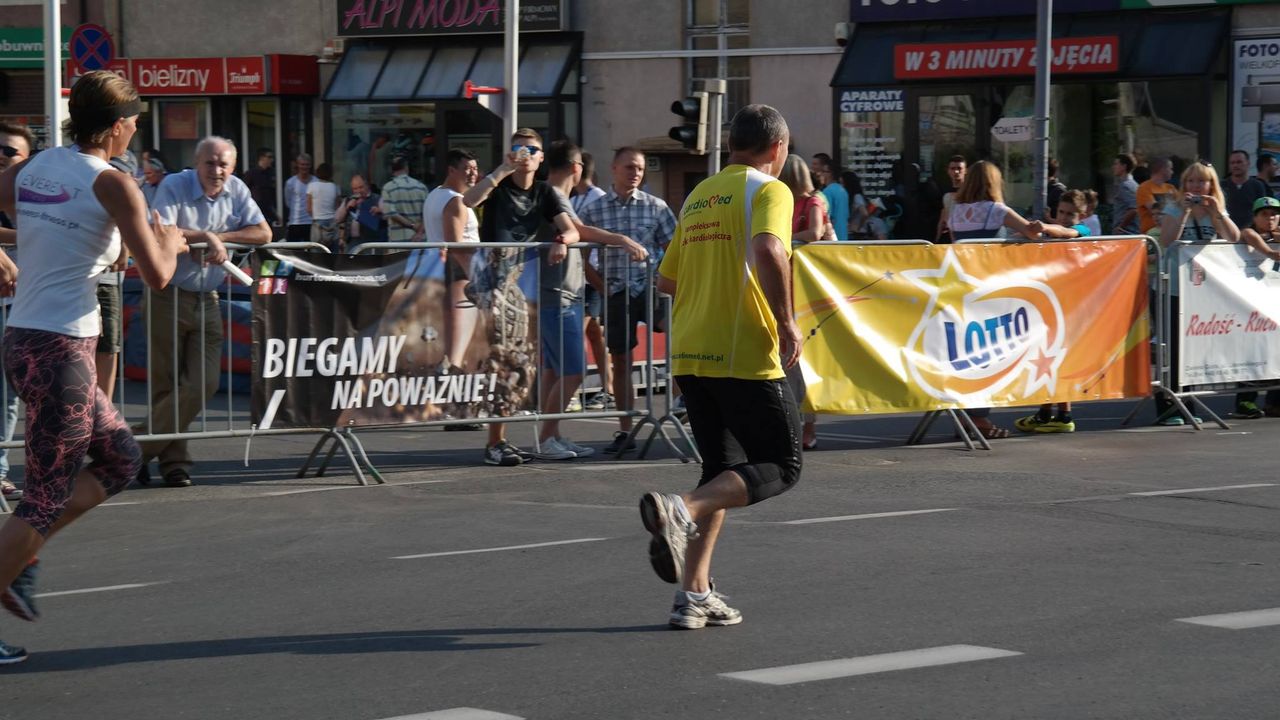 Paweł Jesionowski-3