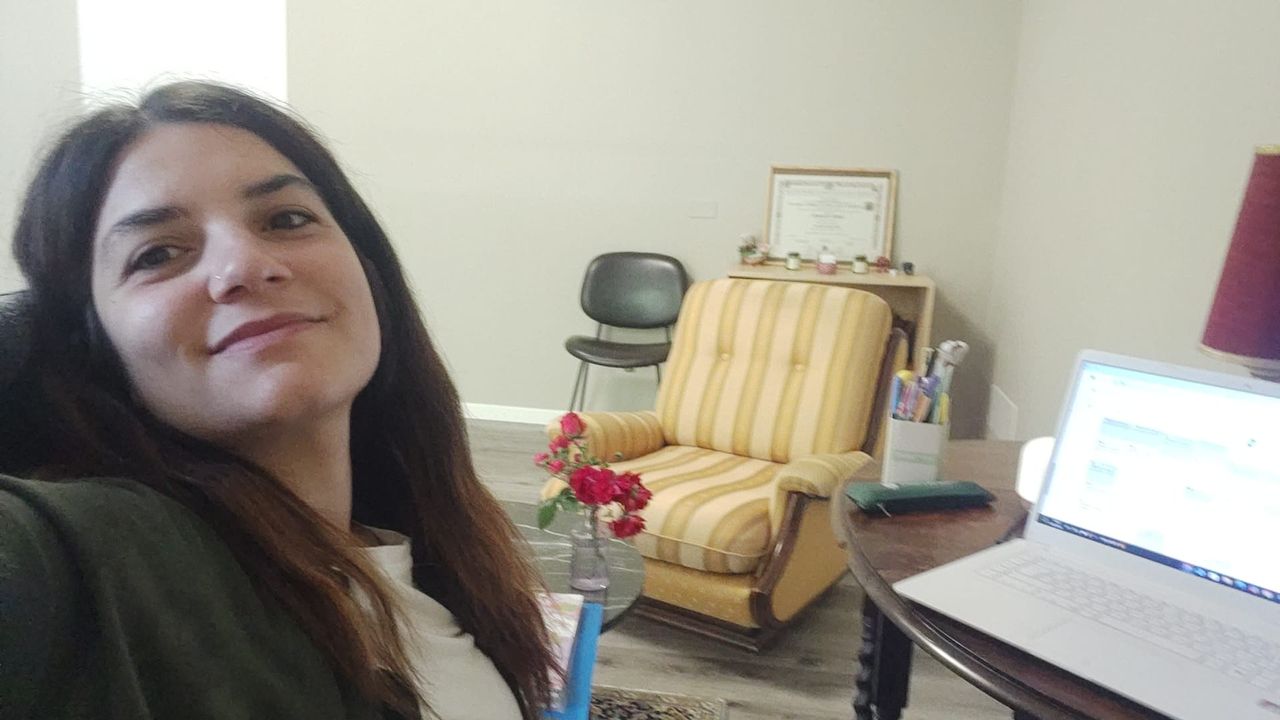 Isabella Mazzocchi-6