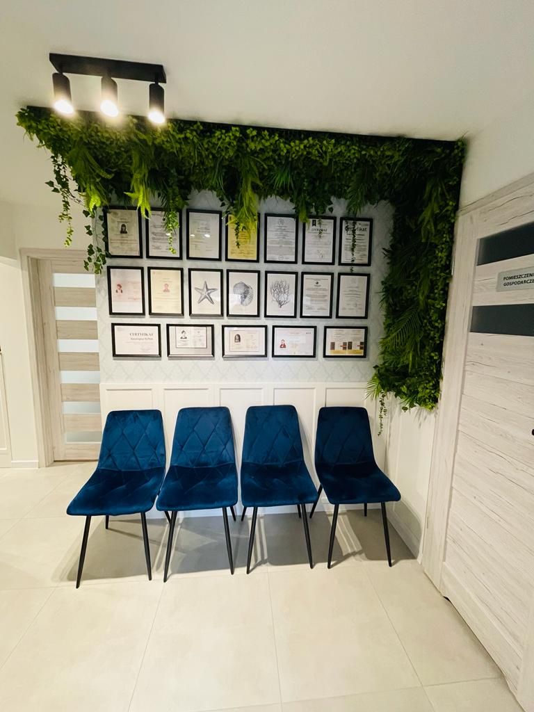 Monika Witkowska-Kubas-1