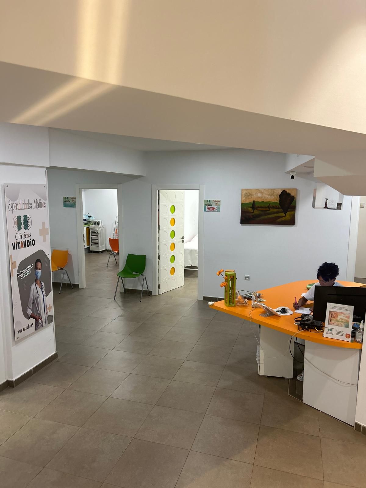 Ana Sedeño Vidal-14