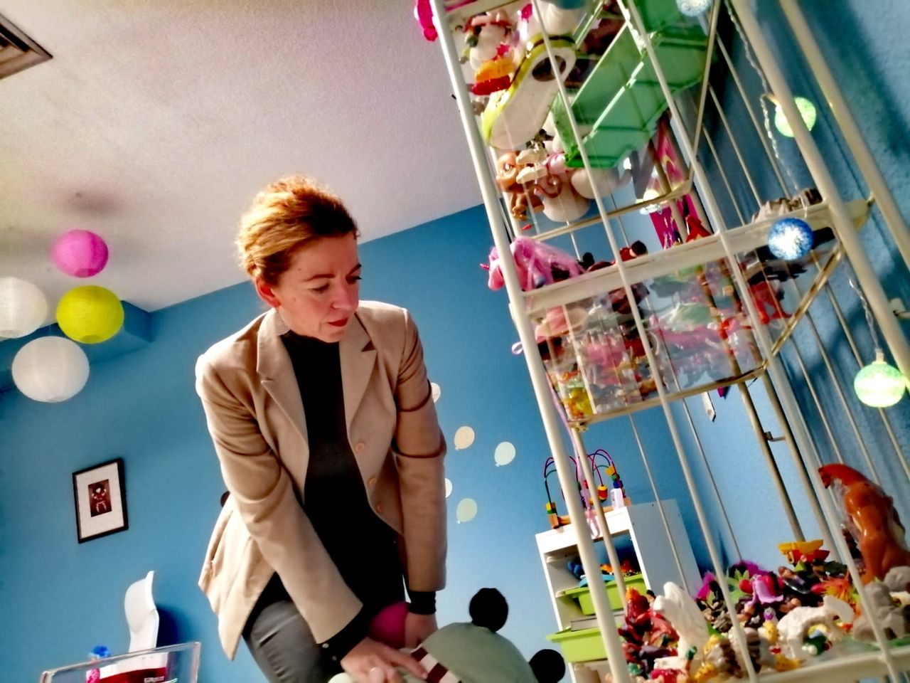 Gemma Echevarría Correa-6