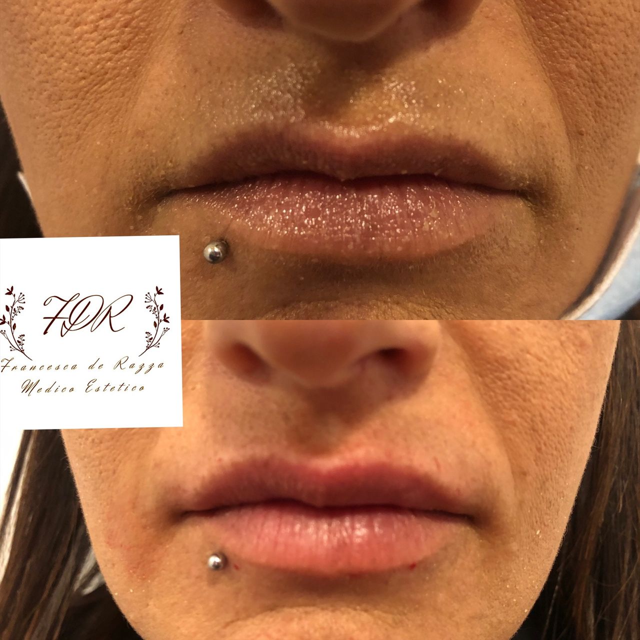 Francesca De Razza-50