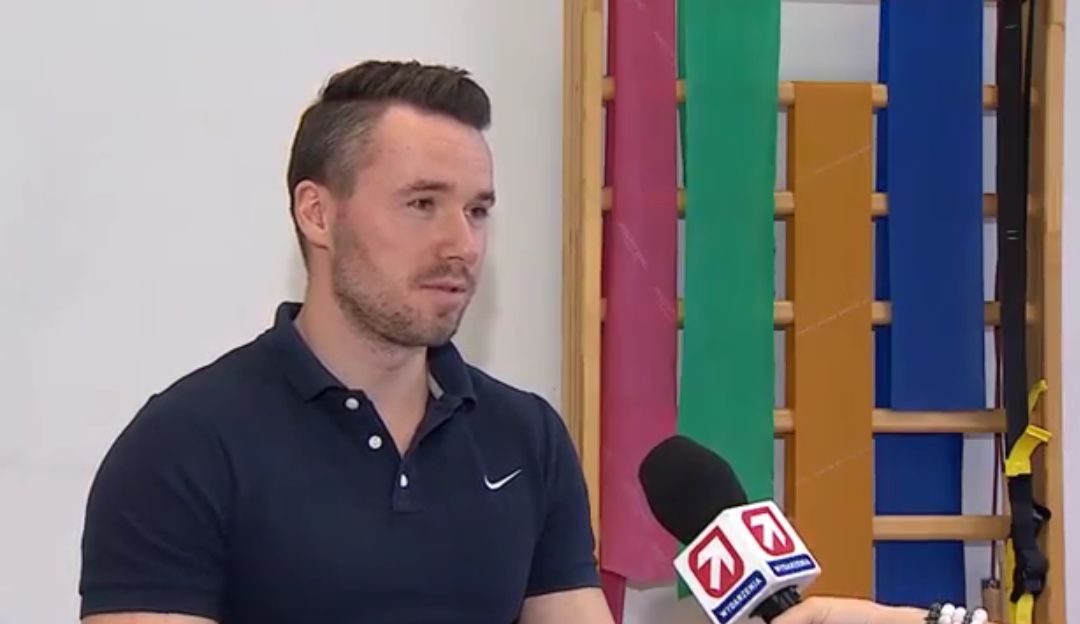 Wojciech Jabłoński-33