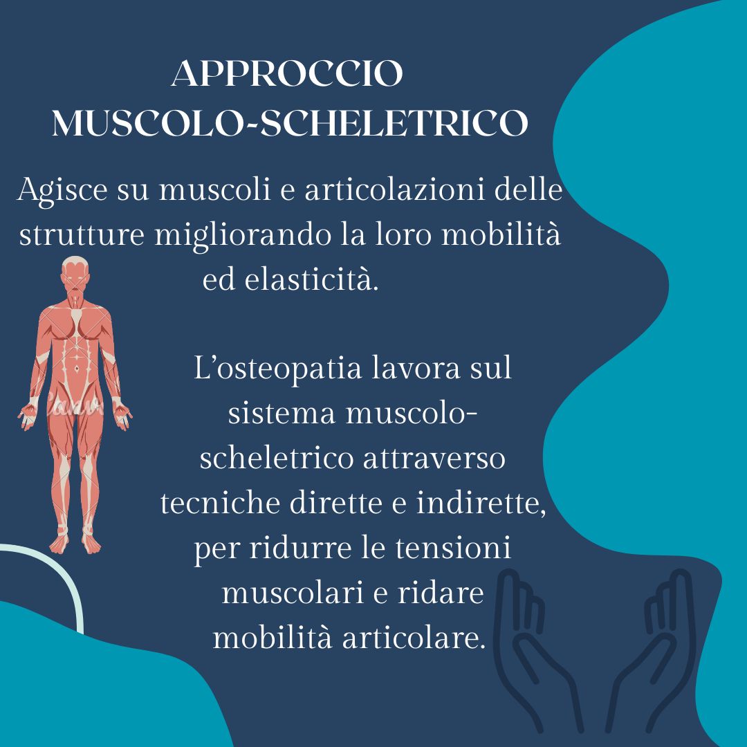 Virginia Maria Bria-3