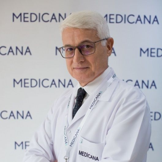 Ahmet Kızılağaçlı-1