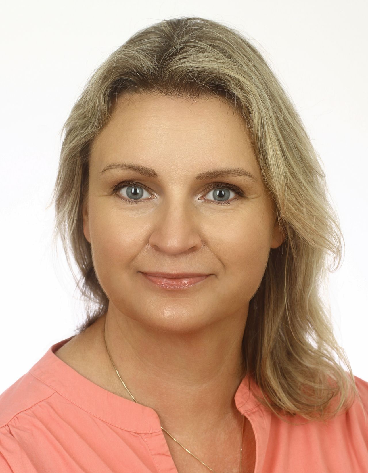 Małgorzata Reetz-0