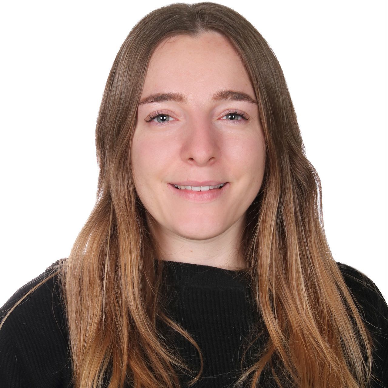 Ezgi Gözegir Taşdemir-0