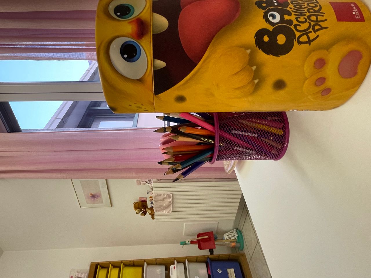 Valentina Bussani-45