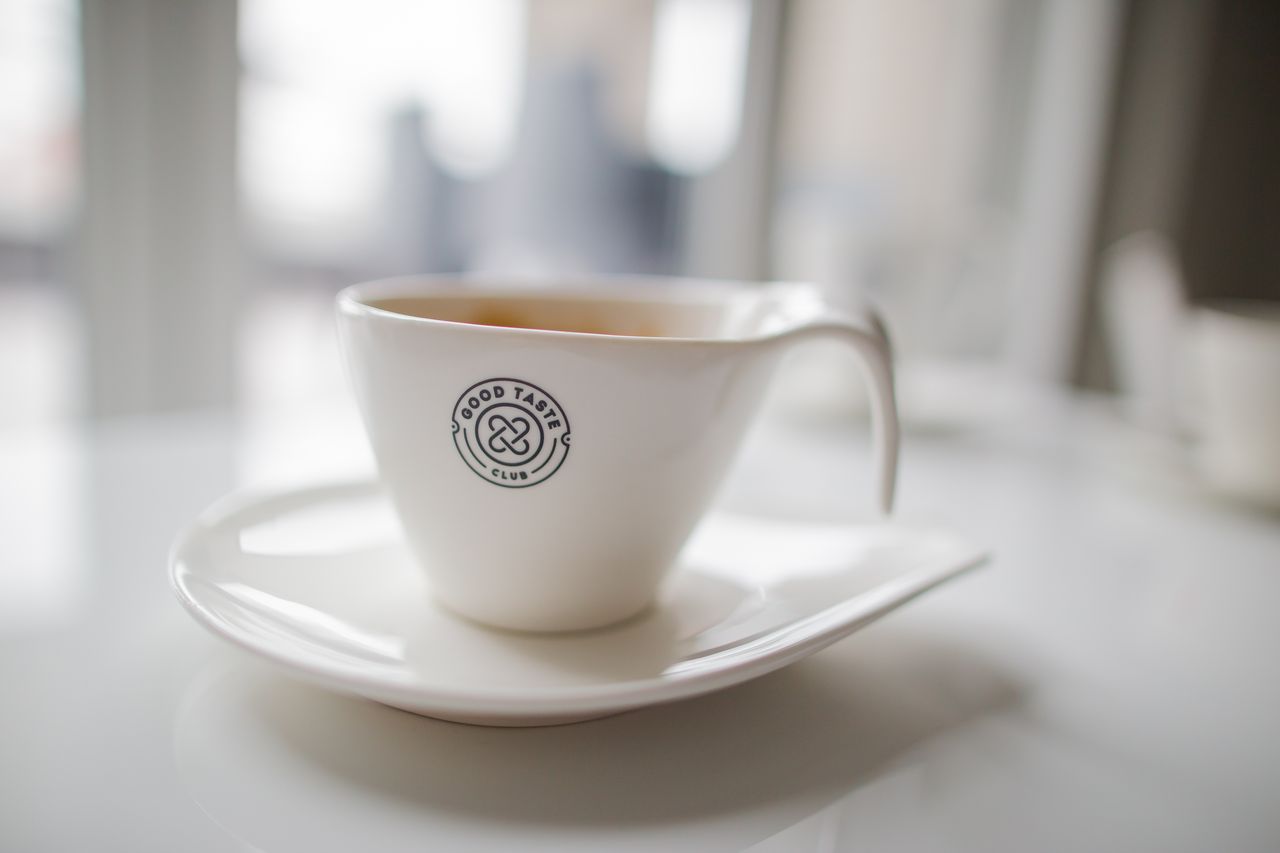 Tomasz Manasterski-7