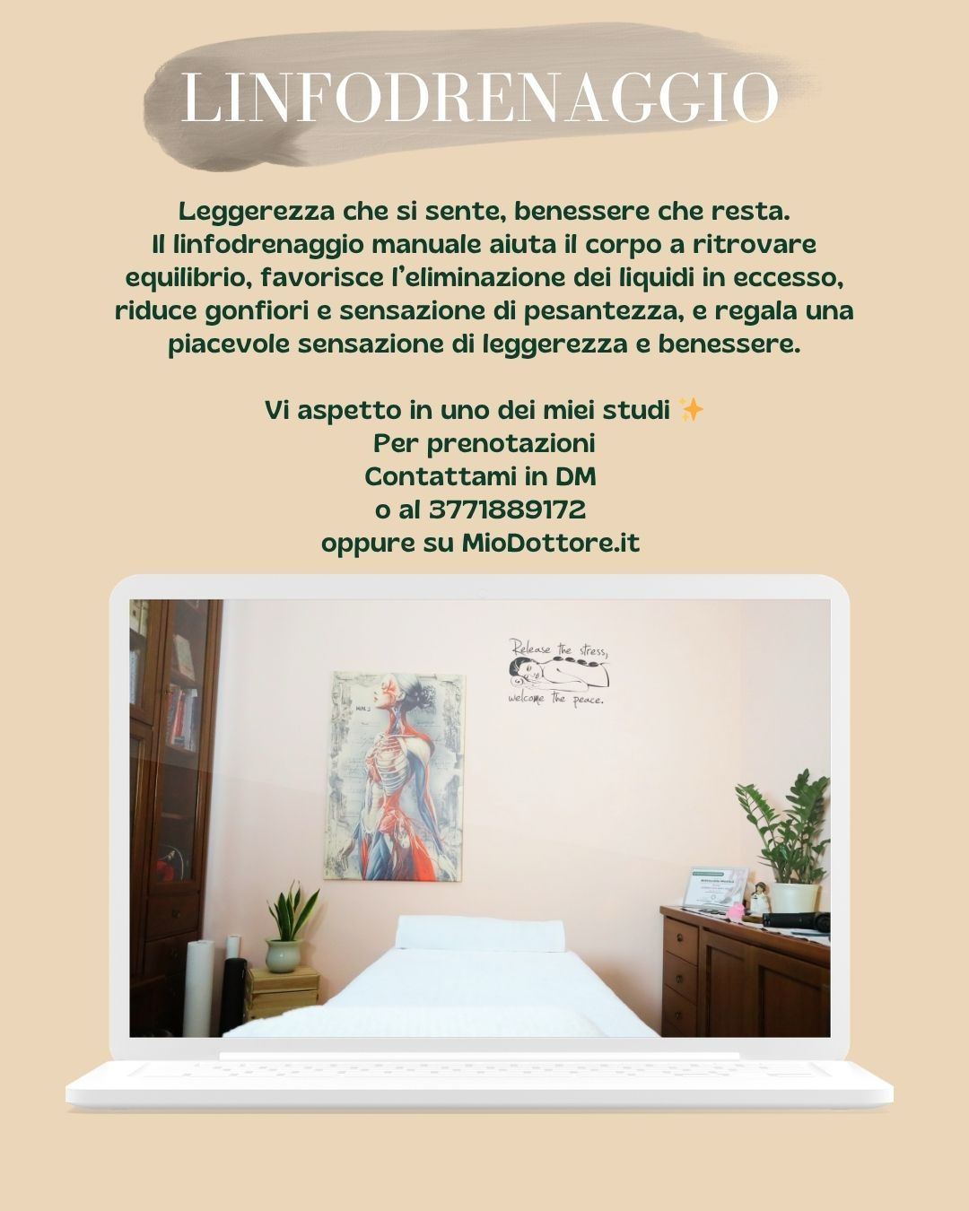 Monica Battocchio-2