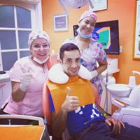 Sisty Aurelia Betancourt Garcés-5