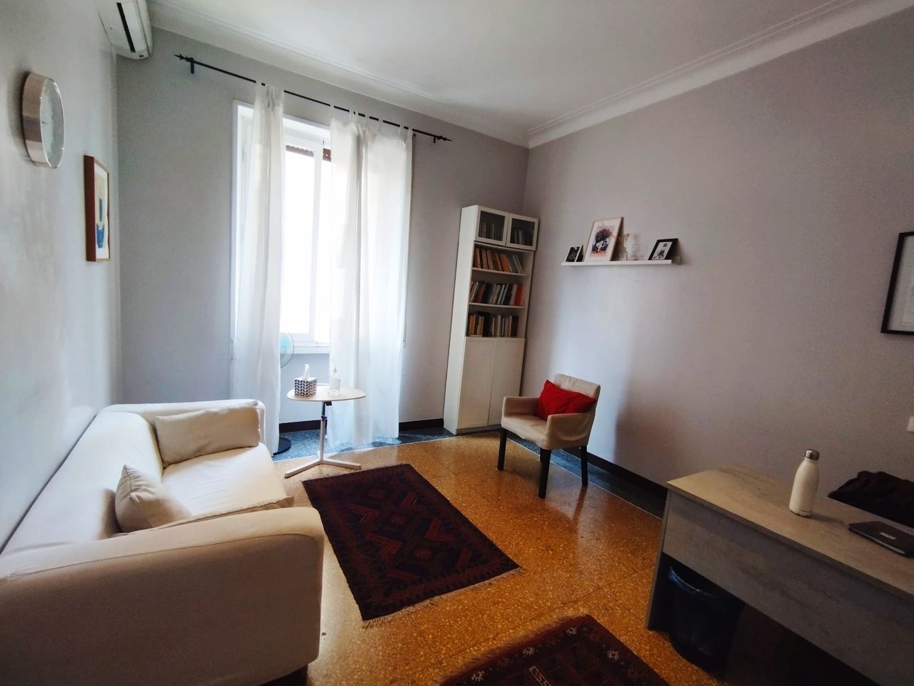 Maria Chiara Astone-0