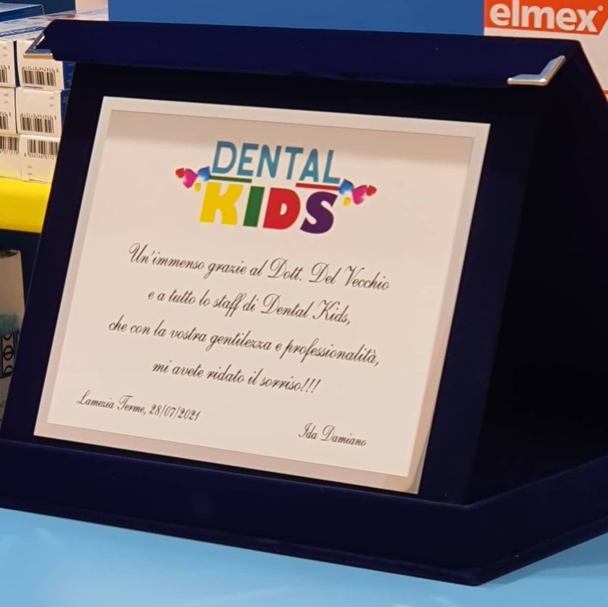 Gianluca Del Vecchio-116