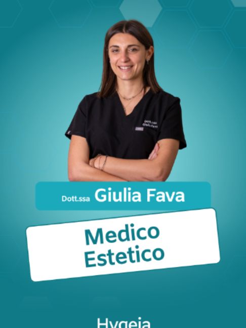 Giulia Fava-3