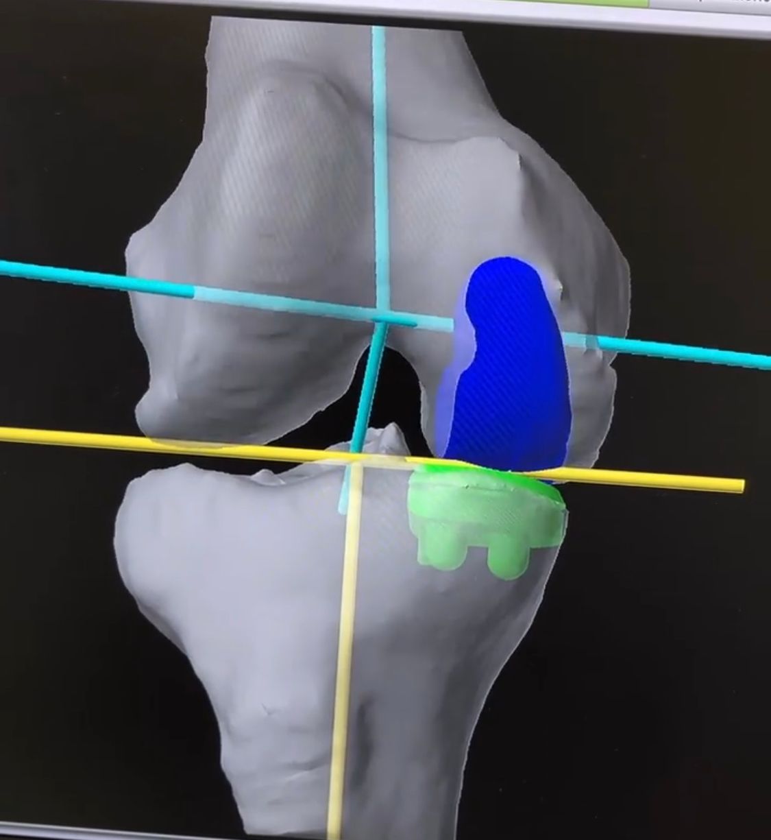 Carlo Maria Favazzi-1