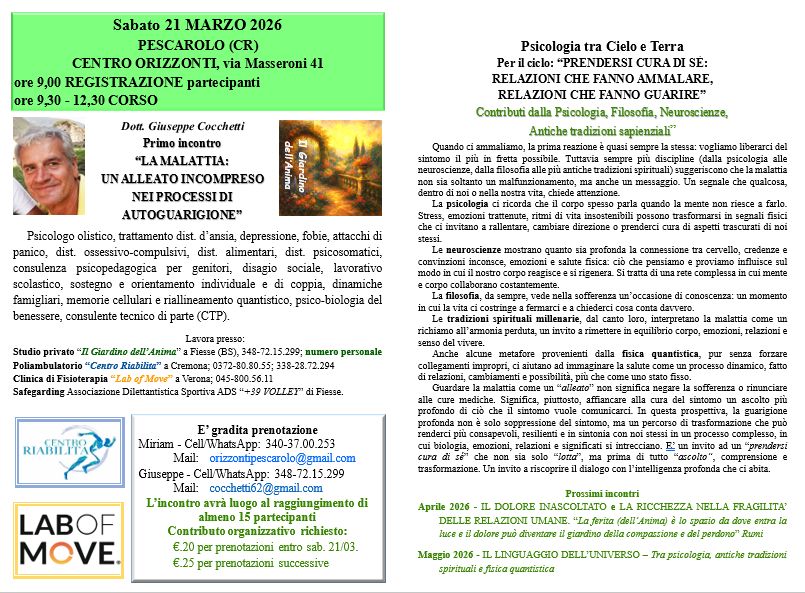 Giuseppe Cocchetti-4